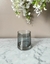 Vaso Delia - comprar online