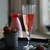 Copas Champagne María