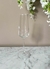 Copas Champagne Erin