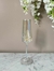 Copas Champagne Erin - comprar online