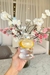Vaso Marie