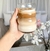 Vaso Marie - comprar online