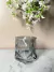 Vaso Eloise - comprar online