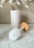 Set de baño Atilio White en internet