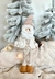 Glam Santa - comprar online