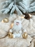 Papá Noel Sentado - comprar online