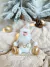 Papá Noel Sentado - comprar online