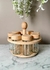 Especiero Woody - comprar online