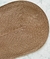 Individuales Cari Oval - Tienda Deco