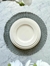 Individuales Cari Sweet - comprar online