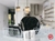 Secaplatos Nicanor - comprar online