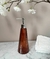 Dispenser Pretty - comprar online