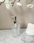 Dispenser Coni - comprar online