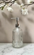 Dispenser Nini - comprar online