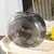 Florero Round
