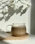 Taza Magnolia