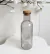 Botella Aqua en internet
