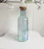 Botella Aqua - Tienda Deco
