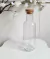 Botella Aqua