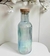 Botella Amadeo - tienda online