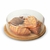 Panera Leble - Tienda Deco