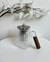 Tetera Coni Gothic - comprar online
