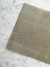 Individuales Ines - comprar online
