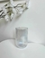 Vasos Coni Perlado - comprar online