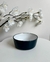 Bowl Beni - Tienda Deco