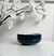 Bowl Beni - comprar online