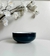 Imagen de Bowl Beni