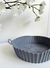 Molde Air Fryer - comprar online