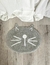 Alfombras Meow - comprar online