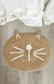 Alfombras Meow