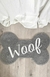 Alfombras Woof - comprar online