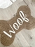 Alfombras Woof en internet