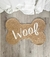 Alfombras Woof
