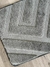 Alfombra Raven