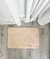 Alfombra Judy - comprar online