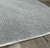 Alfombra Raven - Tienda Deco