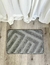 Alfombra Raven - comprar online
