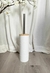 Set Baño Saul White - Tienda Deco