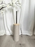 Set Baño Saul Beige - comprar online