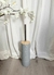 Set Baño Saul Gray - Tienda Deco