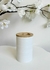 Set Baño Saul White - comprar online