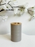 Set Baño Saul Beige - Tienda Deco