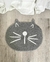 Alfombras Meow - Tienda Deco