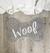 Alfombras Woof - Tienda Deco