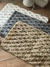 Alfombra Bee Beige - comprar online
