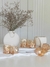 Vasos Minimal - comprar online